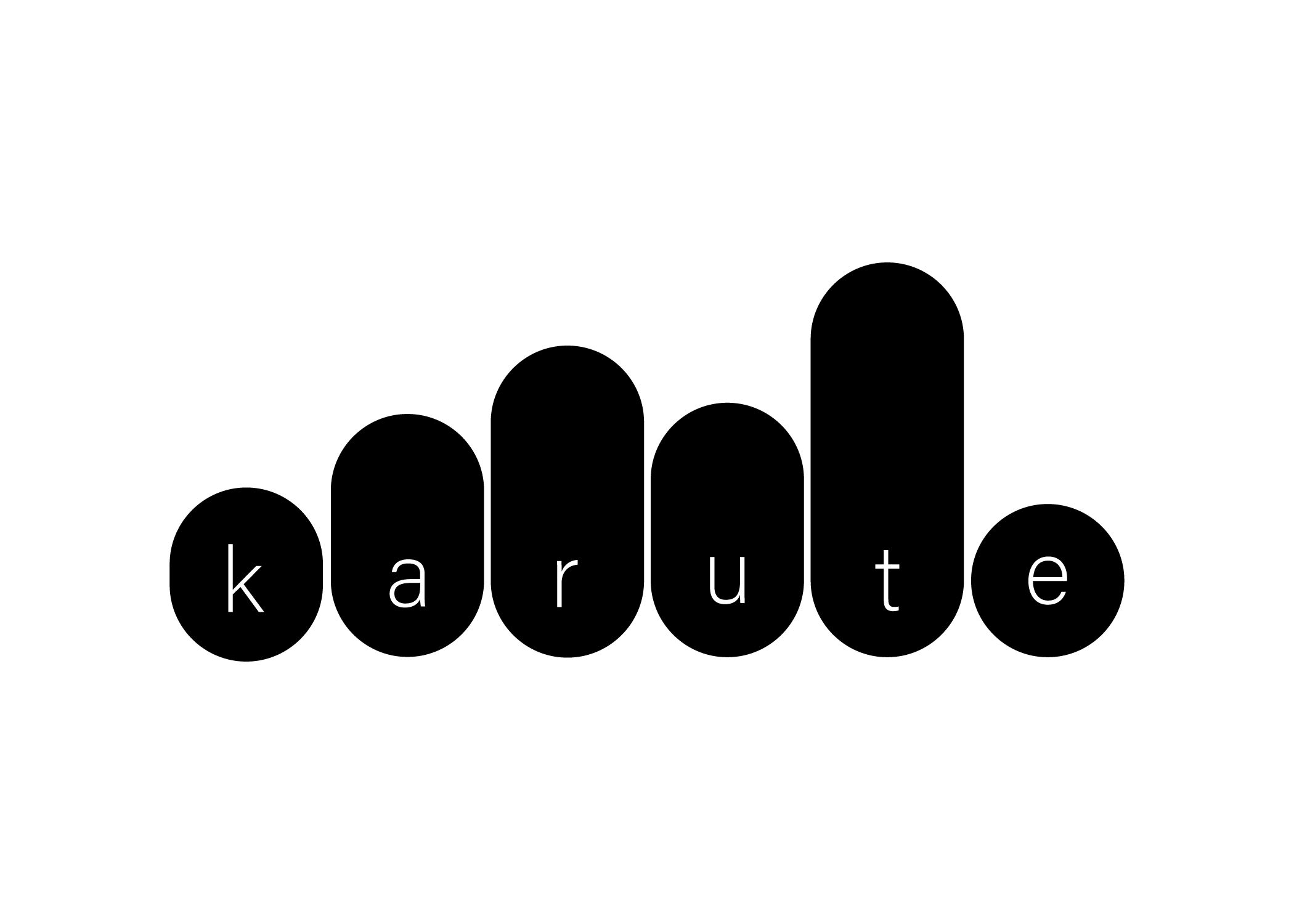 Karute